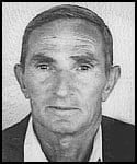 Mladen  Šaravanja