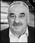 Mirko  Protrka