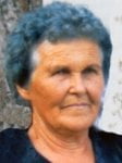 Lucija  Miletić