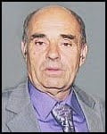 Marko Planinić -  Čiča