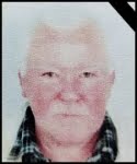 Siniša  Buntić