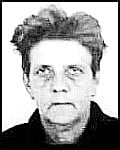 Janja  Kolobara