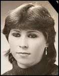 Snježana - Marija  Skobal