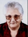 Anđa Bralo Rođ.  Kotarac