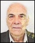 Jure  Vrljić