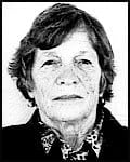 Mila  Markota