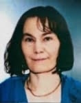 Dražena Džepina Rođ.  Vidović