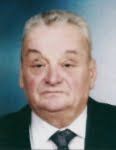 Jozo  Kelava