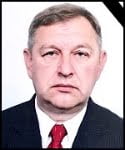 Ante Zorić -  Bili