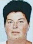 Andrun  Koviljka