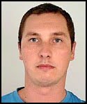 Boris  Mikulić