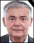 Stjepan Tokić -  Ćipa