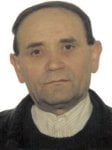 Ivan  Barać