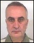 Zoran  Rajič