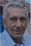 Ante  Ćurčić
