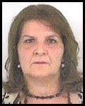 Nelica  Grbović