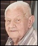 Stanko  Ćavar