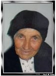 Marija  Prskalo