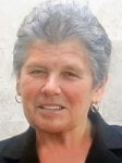 Dragica  Herceg