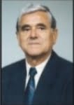 Žarko  Raguž