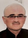 Ivan  Skoko