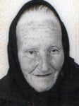 Ruža  Rašić