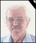 Milorad  Rašić