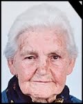 Anđa Mandić -  Tucković