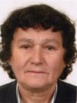 Anđa  Herceg