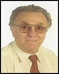 Jozo  Ostojić