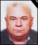 Drago  Lončar