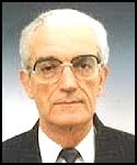 Franjo  Boras