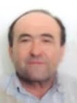 Mato  Begušić