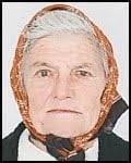 Zlatka  Grbavac