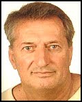 Frano  Rozić