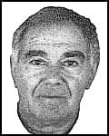Eduard - Edo  Prlić