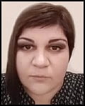 Anita  Damjanović