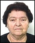 Mira  Kolobara