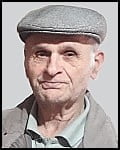 Marko  Vidović