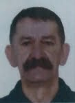 Nikola  Kelava