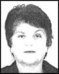 Stoja  Knežević