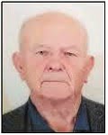 Ivan  Jurić