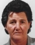Lucija  Proleta