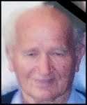 Petar Marušić -  Pero