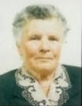 Matija - Maca  Gagro