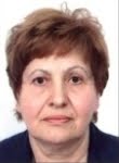 Ljubica  Prce