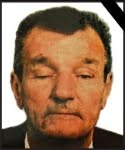 Živko  Andrijanić