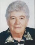 Kata  Dalić