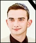 Josip  Begić