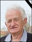 Veselko  Bevanda